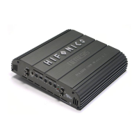 Preview: Hifonics Nemesis NX400