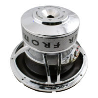 Preview: Hifonics Goliath HSPL15