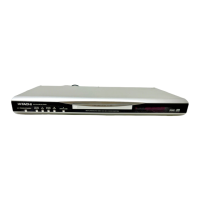 Preview: Hitachi DV-P543U
