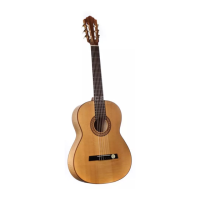 Preview: Hofner Chancellor