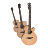 Guitar Logo