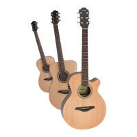 Preview: Essential Series Essential Folk