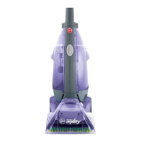 Preview: Hoover F6212900