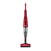 Preview: Hoover S2220