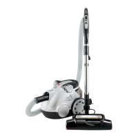 Preview: Hoover S3755