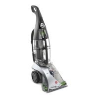 Preview: Platinum Collection F8100900