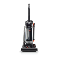 Preview: Hoover U5269900