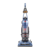 Preview: Hoover U5753900
