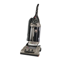 Preview: Hoover U6634900