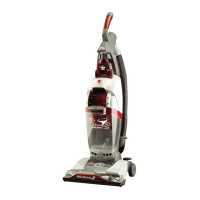 Preview: Hoover U8371900