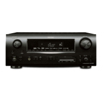 Preview: Denon AVR-2308CI