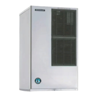 Preview: Hoshizaki KM-630MAH