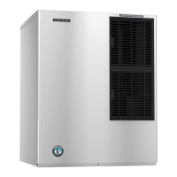 Preview: Hoshizaki KM-900MAF