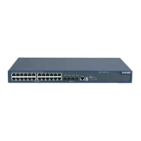 Preview: Huawei Quidway S3928F-EI