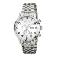 Preview: Hugo Boss 1512323