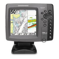 Preview: Humminbird 788c