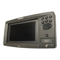 Preview: Humminbird 931C
