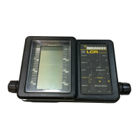 Preview: Humminbird LCR 4000
