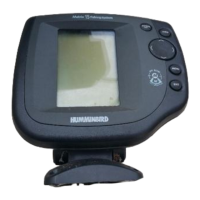 Preview: Humminbird Matrix 15
