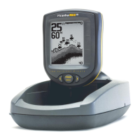 Preview: Humminbird Piranha Max 10