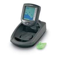 Preview: Humminbird RF10 SmartCast