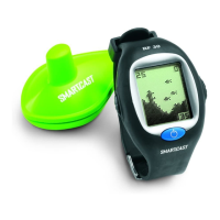 Preview: Humminbird RF30 SmartCast