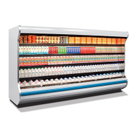 Preview: Hussmann D5X-ULEP
