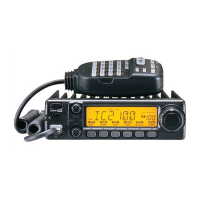 Preview: Icom IC-2100H