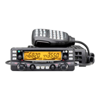 Preview: Icom IC-2720H