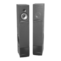 Preview: Infinity Reference RS-8
