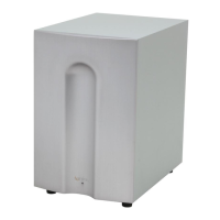Preview: Total Solutions TSS-SUB750