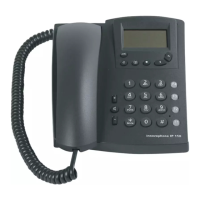 Preview: Innovaphone IP110