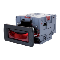 Preview: Innovative NV10
