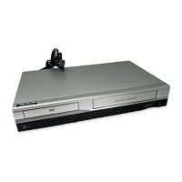 Preview: Insignia NS-H3005