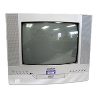 Preview: Insignia IS-TV040918