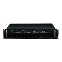 Preview: Inter-m L-1400