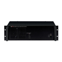Preview: Inter-m PA-9336