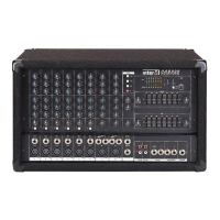 Preview: Inter-m CA-8320