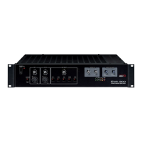 Preview: Inter-m EMI-300