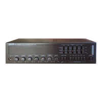 Preview: Inter-m PA-2000