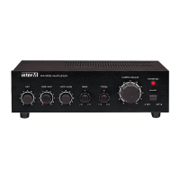 Preview: Inter-m PA-920