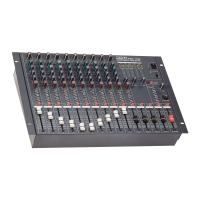 Preview: Inter-m RMX-1426