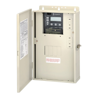 Preview: Intermatic PE25300