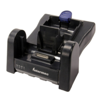 Preview: Intermec CK60