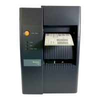 Preview: Intermec EasyCoder 4420