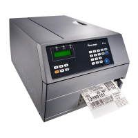 Preview: Intermec EasyCoder PX4i