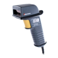 Preview: Intermec Sabre 1551C