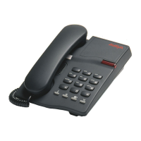 Preview: Interquartz Gemini 9330