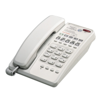 Preview: Interquartz Voyager 9281