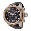 Watch Logo